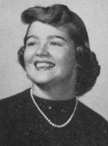 Judy Paulston (Holden)