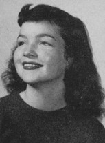 Hope Phelan (Brown)