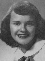 Joan Celeste Reid (Hitchcock)