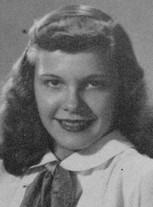 Joyce Elaine Reid (Gean)