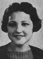 Lottie Rivers (Samples)