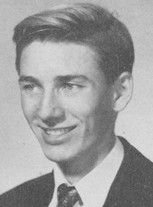 Donald C Rose