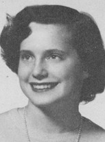 Constance Rumbold (Frentzos)