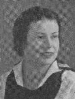 Eloise Rush (Swenerton)