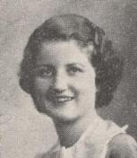 Margaret Russell (Carrington)