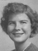 Margery Schieber (Silk)
