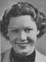Barbara Sharp (Allen)