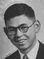 John Shimazu