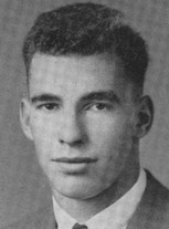 William Lawrence Simons