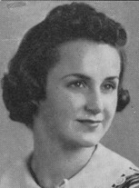 Janis Smiley (Rippens)