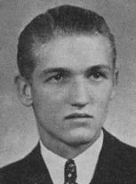 Gerald F Smith