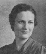 Isabelle L Smith (Wallace)