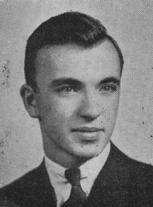 Richard 'Dick' Spielman