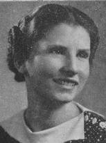 Patricia Stava (Low)