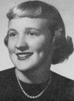 Beverly J Steinberger (O'Neill)