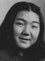 Yukiko Tanaka