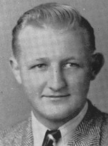 Edwin Anthony Thacher