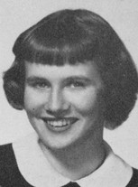 Vera Tolbert (Gile)
