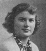 Julia Bartel Troll (Wilhelmsen)