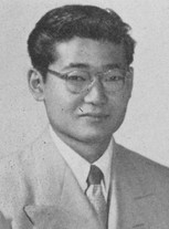 Tetsuo Ueda
