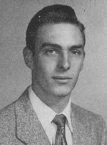 Jerry Vessey