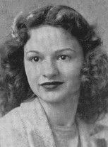 Barbara Ellen Wald