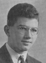 Robert C Webb