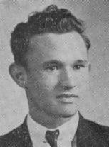 Max Wenzl