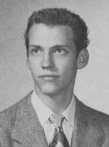 Richard Eric Wenzlaff