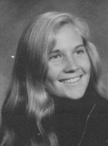 Jacqueline 'Jackie' Turney