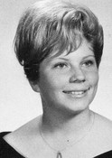 Alison E Ferrer (Witherspoon)