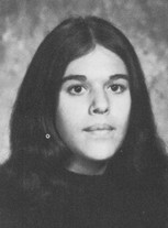 Lorraine Gutierrez