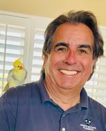 Freddie Salas