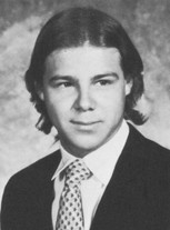 Patrick Joseph Valentino