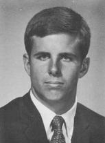 Richard Rokola (Pulskamp)