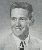 William 'Bill' Diehl
