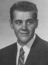 Tom Bauer