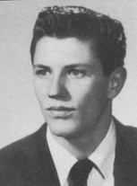 Eric Allison