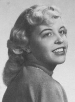 Lynne Garoutte (Martins)