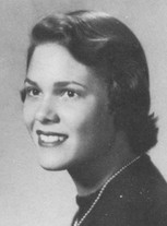 Barbara Harrison (Topp)