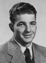 Roger Stallkamp