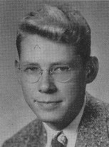 Robert L Speik