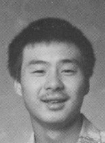 Nelson Hsiao