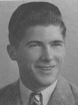 William Bailey