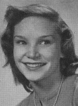 Myrna Jean Leonard (Sturges)