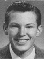 Alan DeWilde