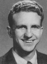 John Bainbridge