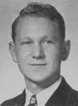 John Burkey