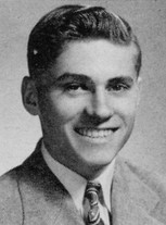 William Schuck