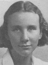 Margaret J Jesseph